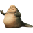 Java the Hutt Icon 48x48 png